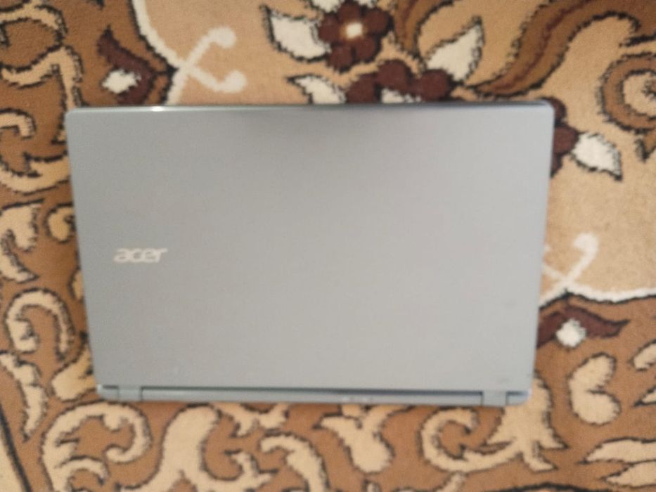 Ноутбук  продам тррро