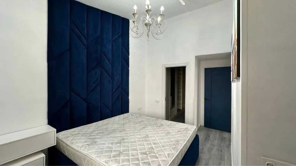 R2! Сдаётся Квартира Шайхантахурский Район Ор-р Самарканд Дарвоза