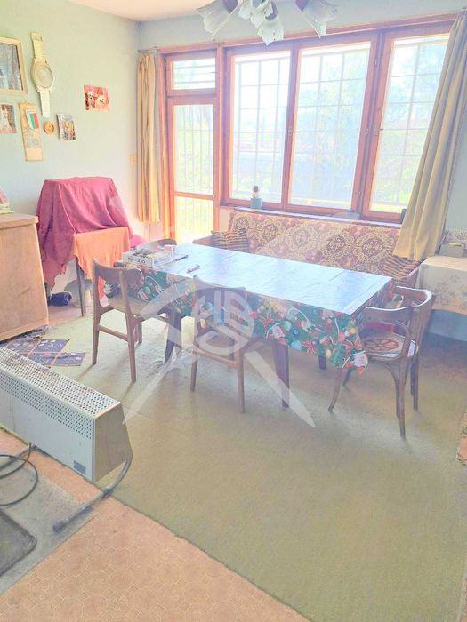 Продава се Къща в с. Мътеница, Област Пловдив - 200 кв.м за 248 €/кв.м - Снимка #4