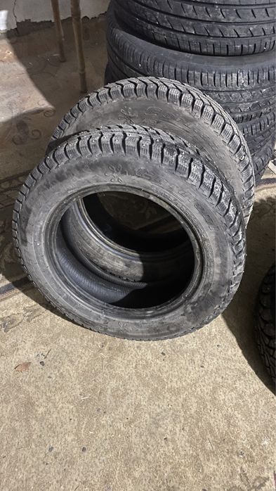 зимной шина продам