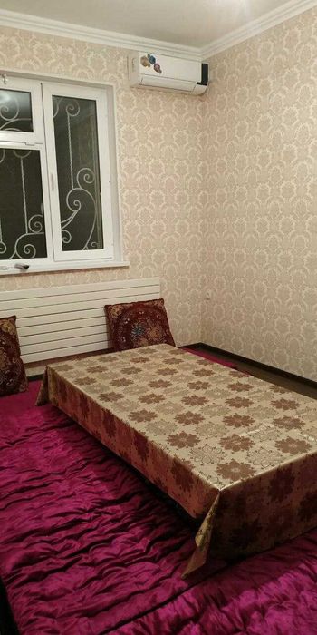 ОҚТОШ бўйида арендага дача, барча шароитлари бор, бассейн, тапчан ва ҳ