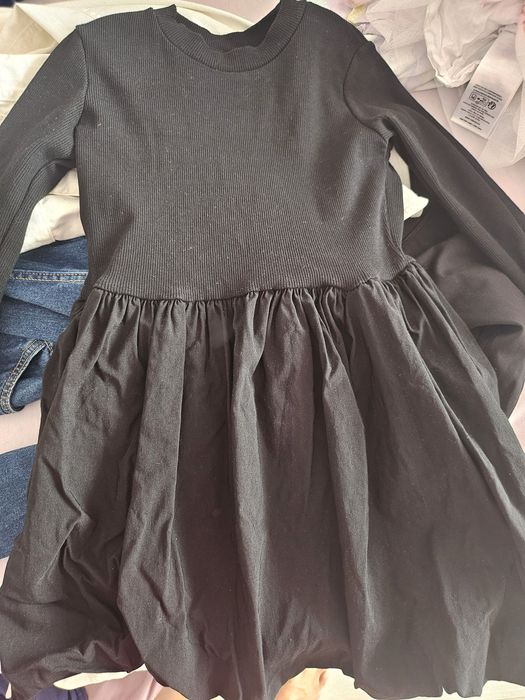 Детски дрешки  zara