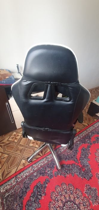 Продам кресло или обмен