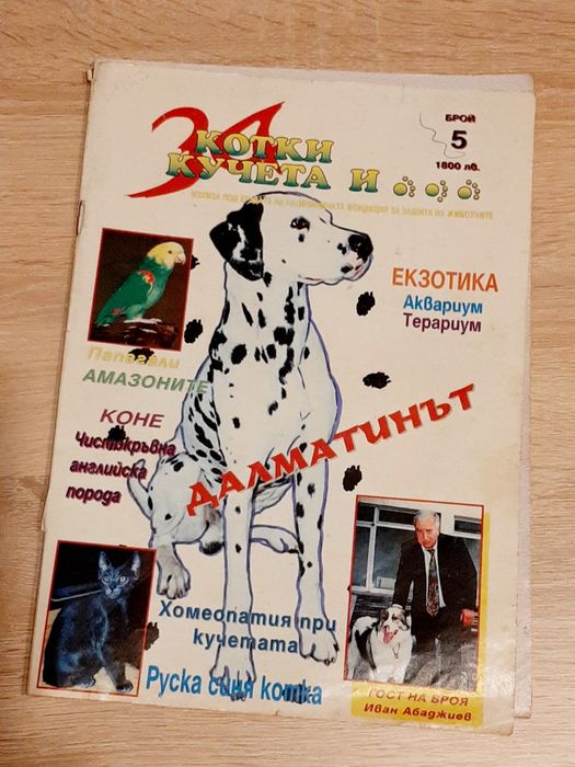 Ретро двд филми и ДетскиДВД диск-PEPPA PIG,на гръцки ез,книжка МечоПух