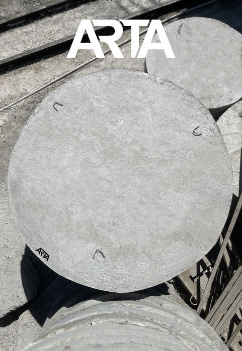 Temir-beton komplekt Quduqlar|Kolsa|Kolodes|Кольца|Колодец|Колса