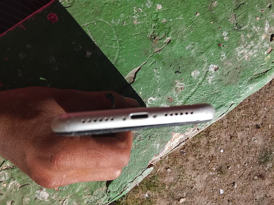 iPhone11farapobleme