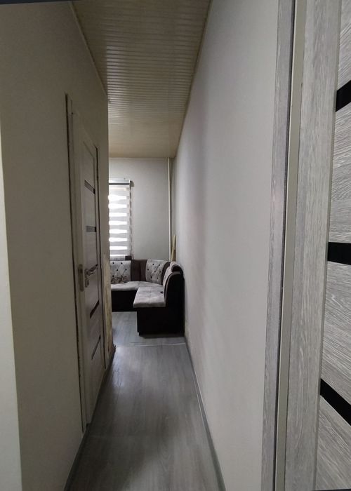 Хумоюн макро 1*2/1/5 с ремонтом №66 J