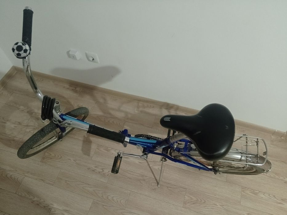 Продам велосипед Stels