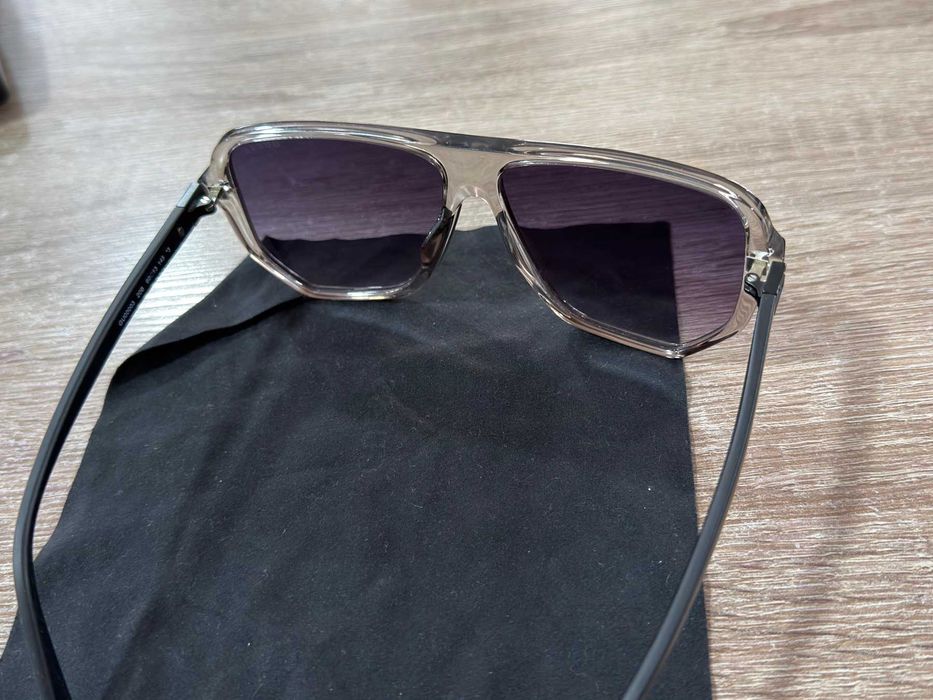 Слънчеви очила Guess GU00003 20B