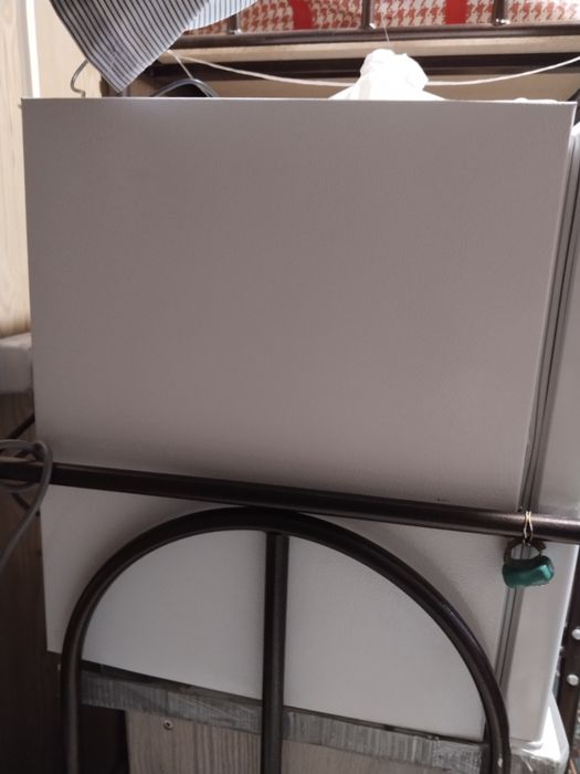 Мини холодильник 50литров