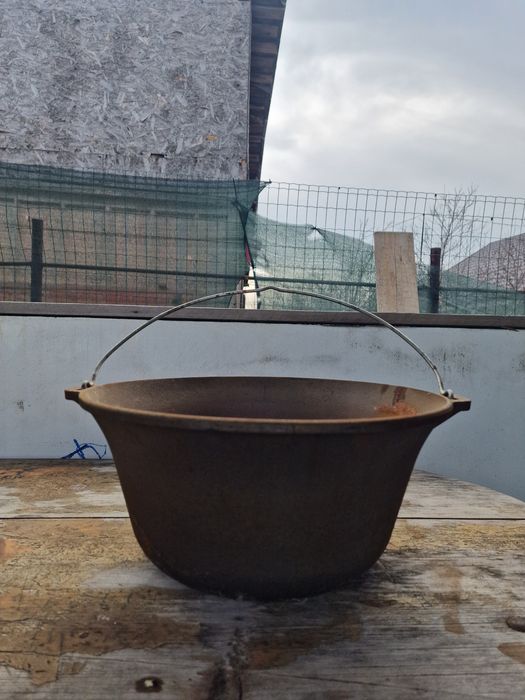 Yard Sale - De prin curte