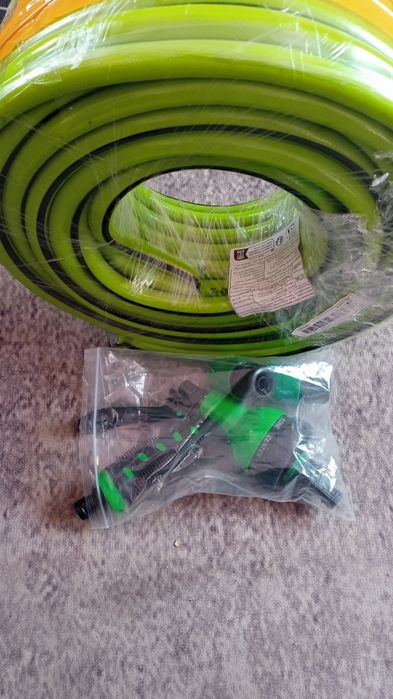 Продам шланг капельного полива