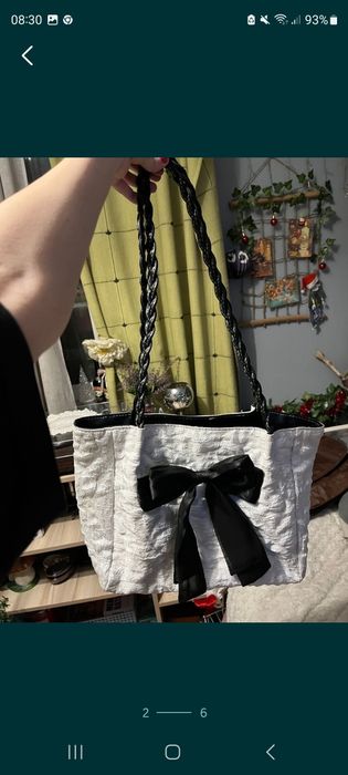 Продам сумки отличного качества