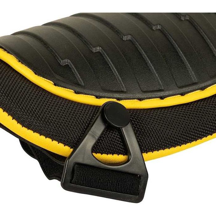 Наколенки Stanley