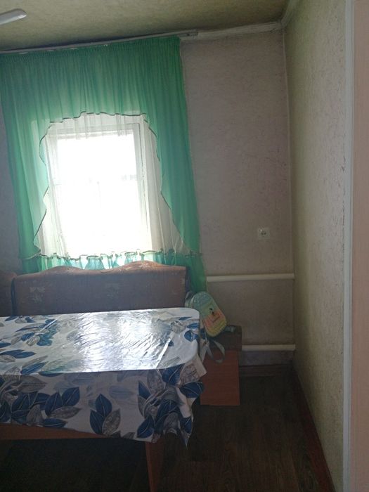 СРОЧНО продается дом