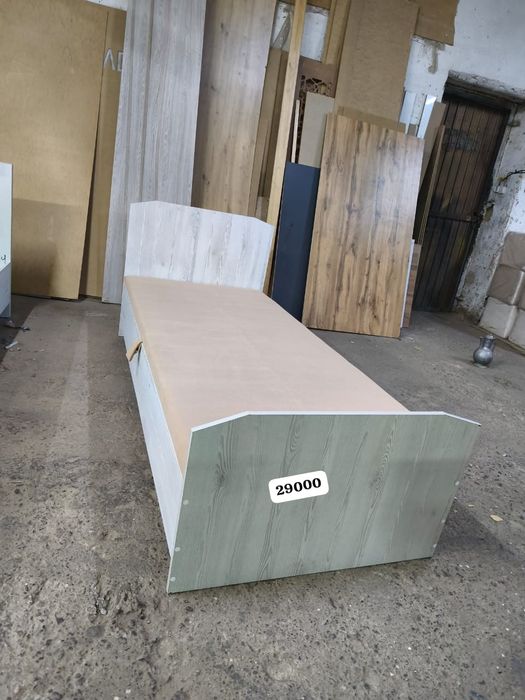 Срочна 1 адамдық сатылады