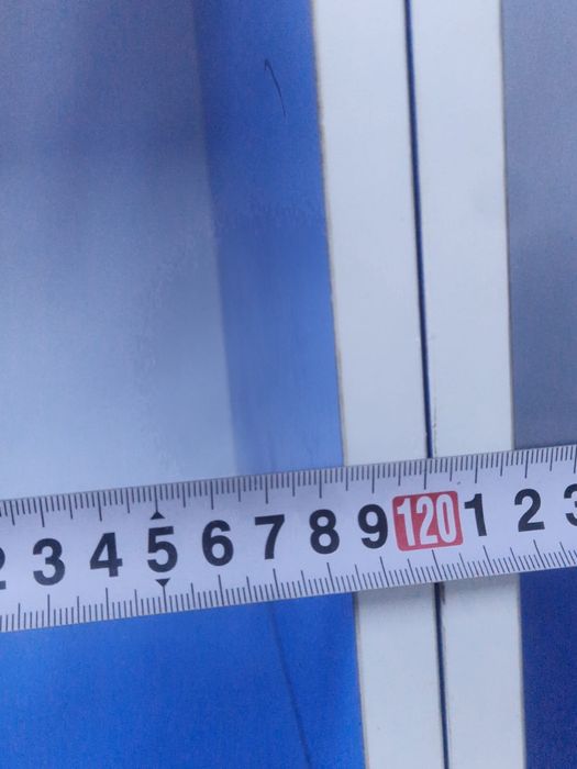 Мебель для магазины сатылады