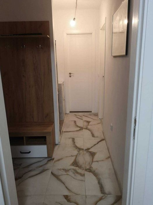 Продава се Двустаен апартамент в София, Лагера - 80 кв.м за 702 €/кв.м - Снимка #5