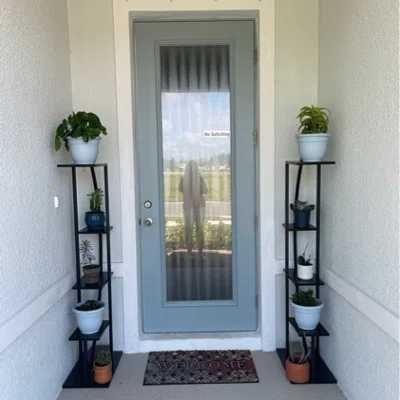 Подставка для цветов подставка для растении, Gul pastavka