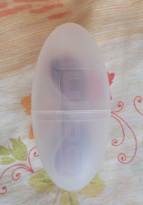 Детски очила Ray Ban + калъф