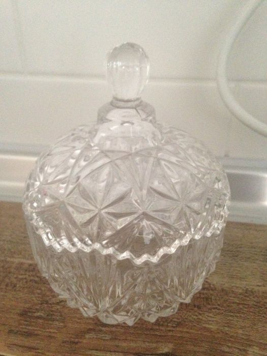 кухненски прибори