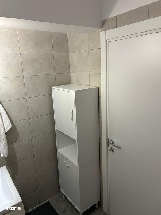 Apartament,