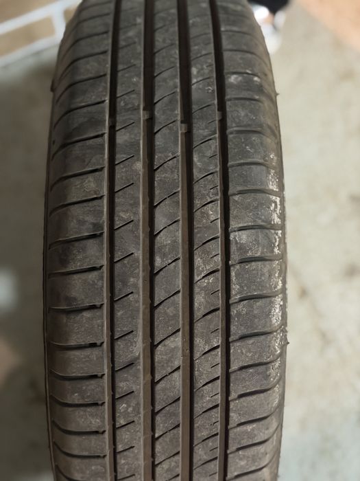 Delmax 185/65R14
