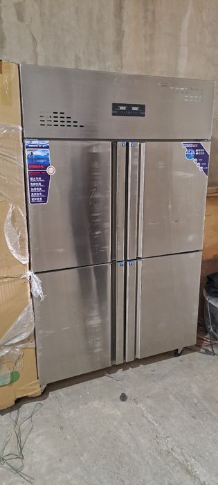 Xaladilnik muzlatgich stol shkof xaladilnik халадилник