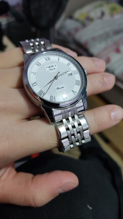 Наручные Часы SKMEI