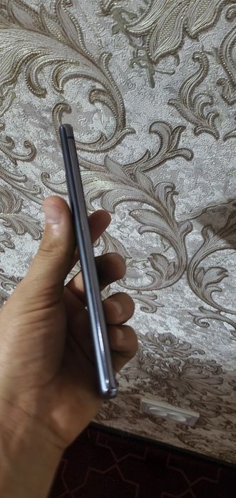 Samsung galaxy note 20