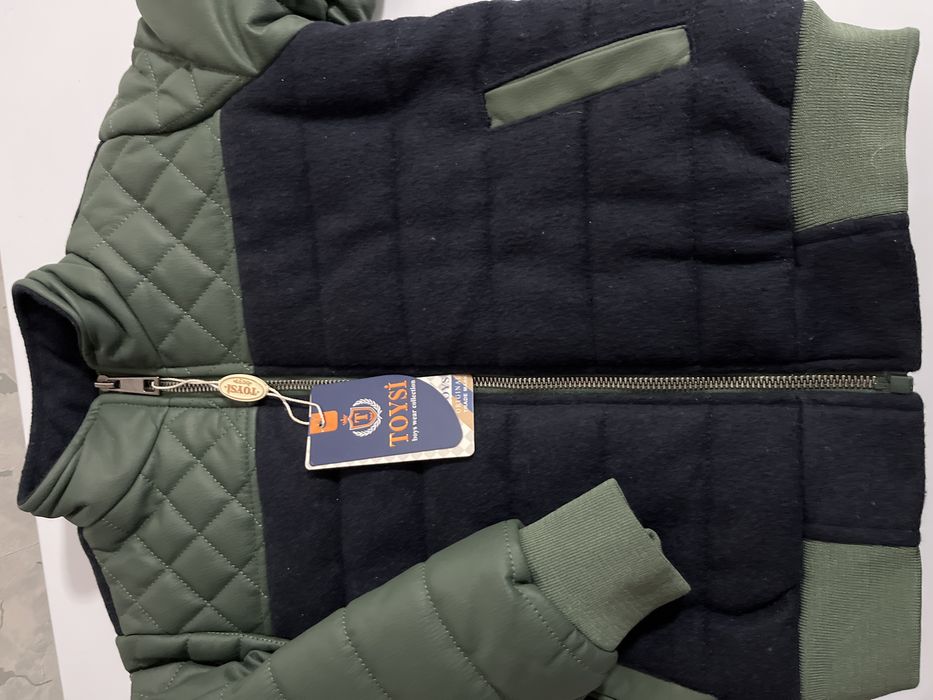 Вещи ниже себестоимости