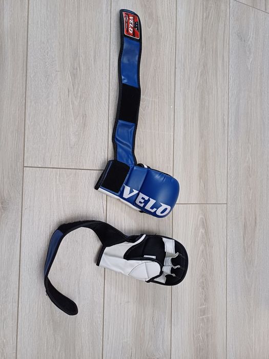 перчатки для мма/рукопашного боя