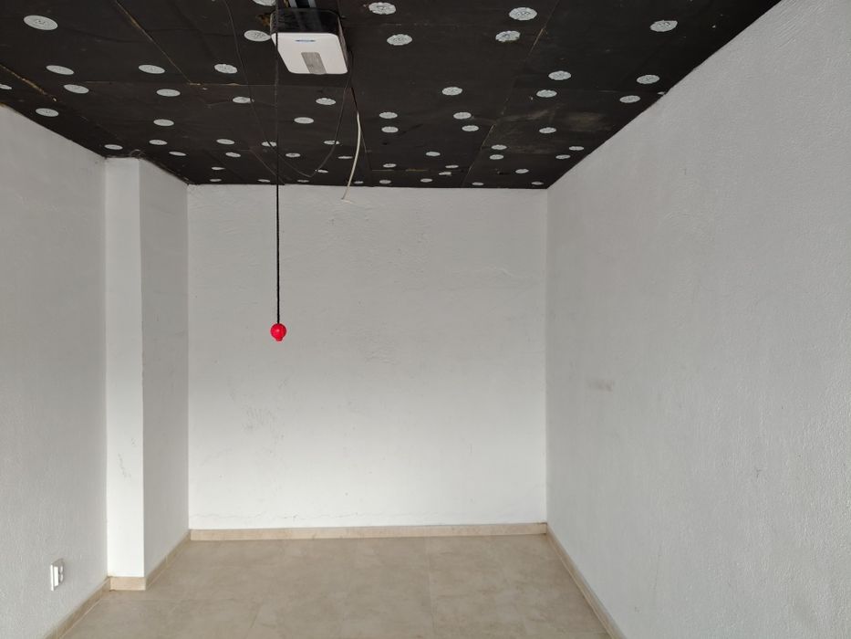 Дава се под наем Гараж / Паркомясто в София, Кръстова вада - 18 кв.м за 159.12 € - Снимка #7