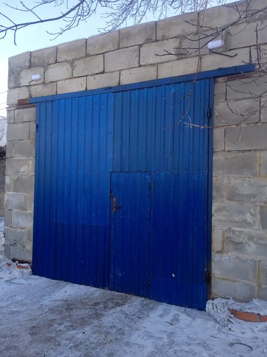 Услуги СТО, Автоэлектрик