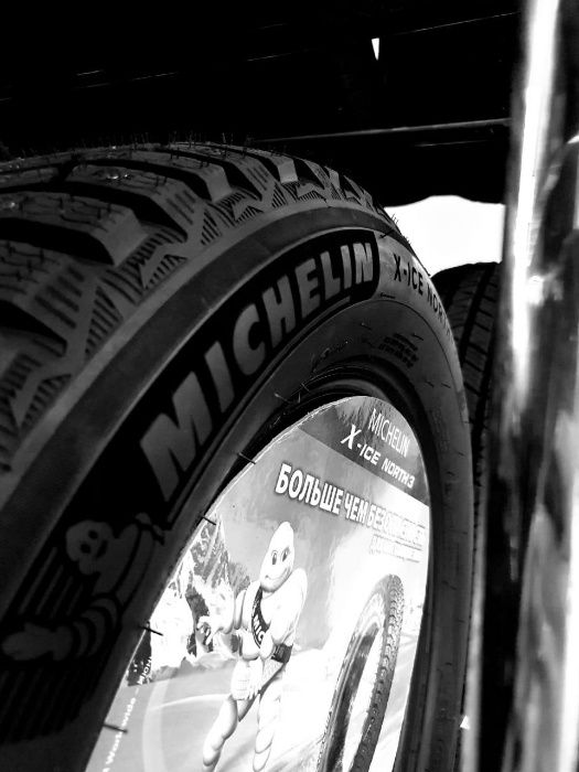 Распродаю летние шины, летнюю резину в Уральске