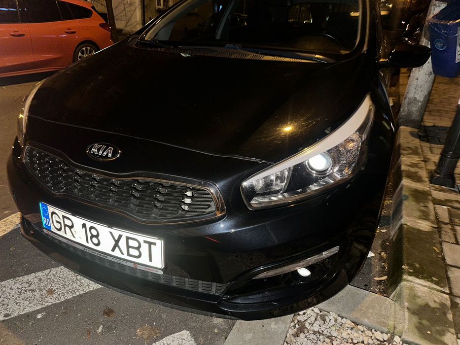 Inchirieri auto - Rent-a-car - Masini inchiriat - Bucuresti - Aeroport