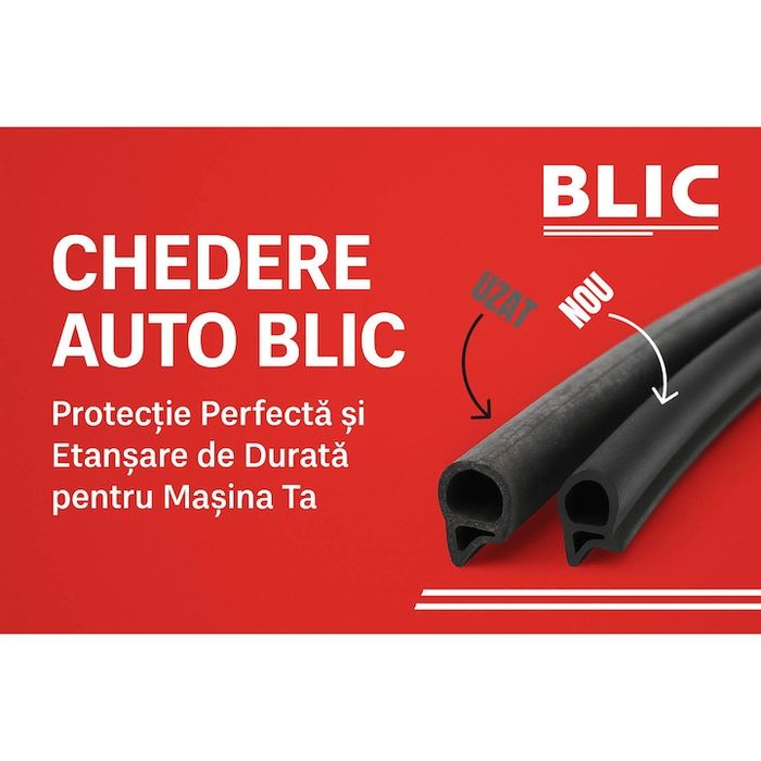 Cheder usa fata dacia dokker