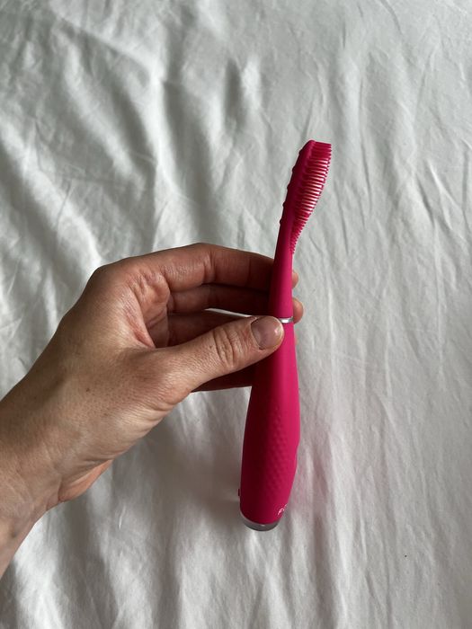 Foreo issa mini 3