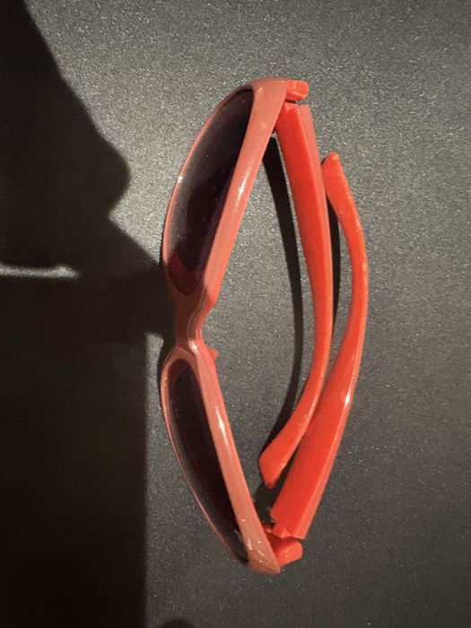 Очила - китайски