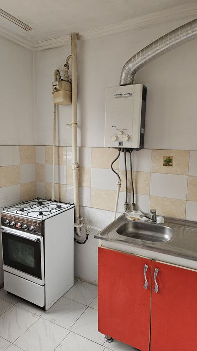 Сдаётся в аренду