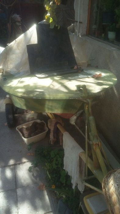 Катер Вега продаётся