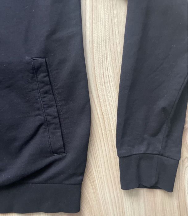 EA7 Emporio Armani / мъжки суичър XL