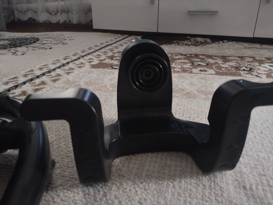 продам руль,торг