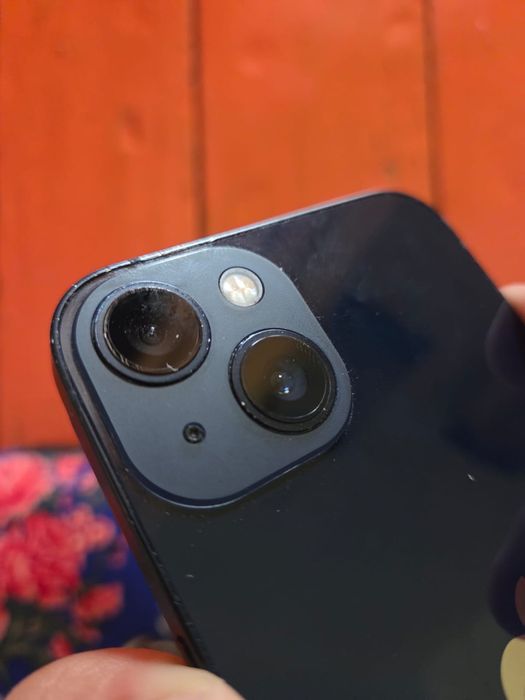 iPhone 13 128Gb обмен