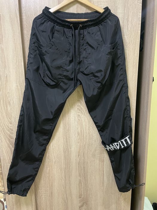 Продавам панталони на banditt