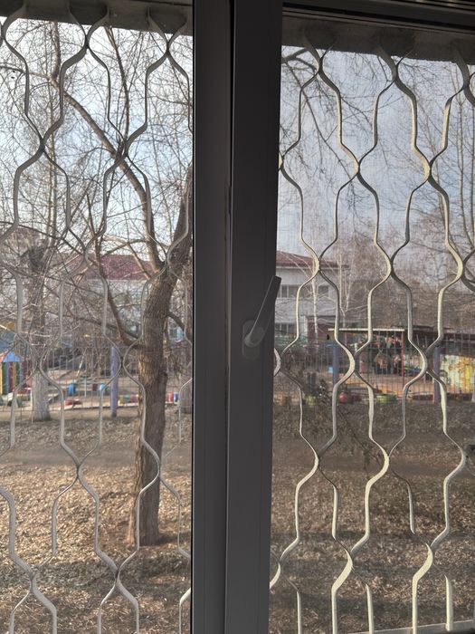 Срочно продам квартиру