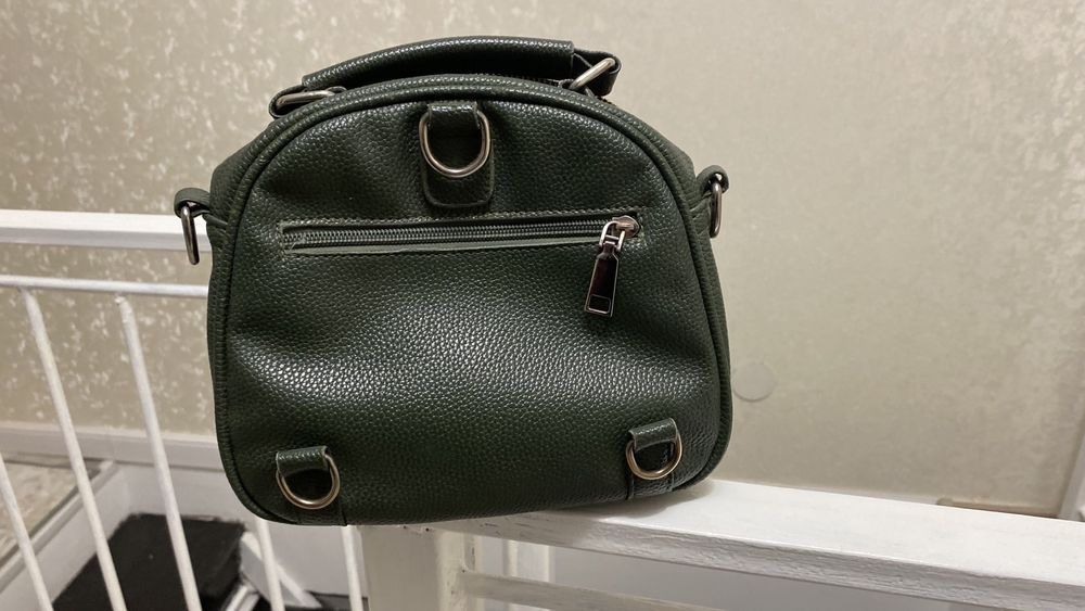 Сумка женская