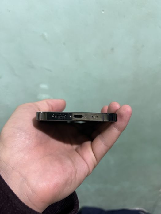 Iphone 12 Pro 128/79