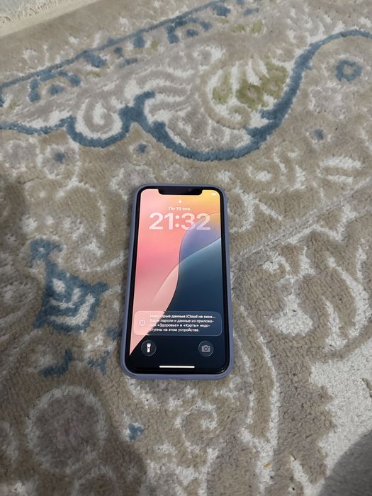 Iphone 11 pro срочно