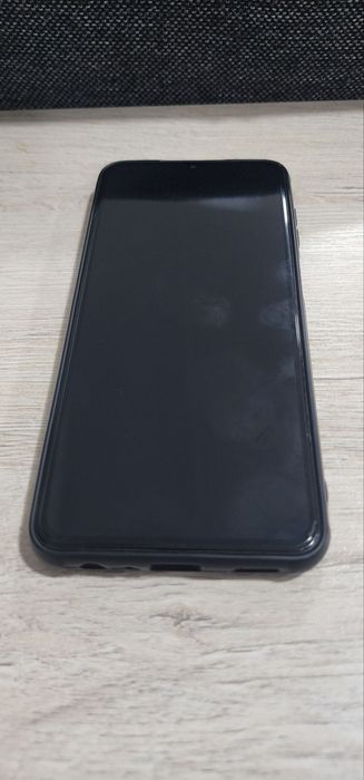 Samsung A32_5G yaxshi holatda